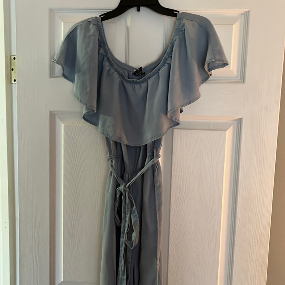Rue 21- romper like new